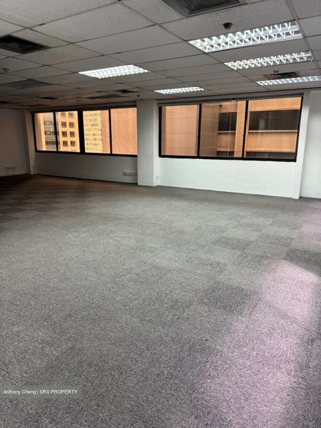 Tong Eng Building (D1), Office #448796031